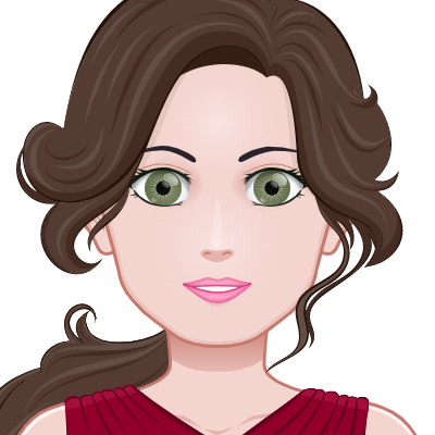 Mitarbeiteravatar Silke