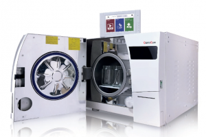 certoclav_vacuum_pro