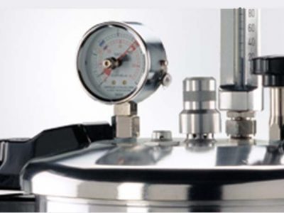 content_warumcertoclav