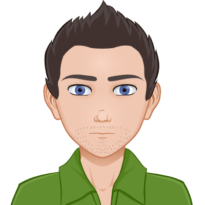 Mitarbeiteravatar Klaus